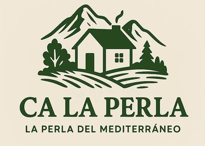 Ca La Perla