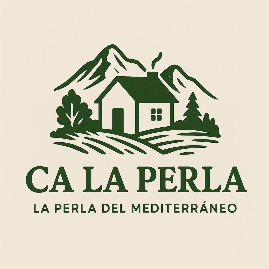Ca La Perla * Albalat de Taronchers